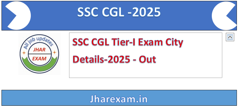 ssc cgl