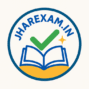 jharexam.in